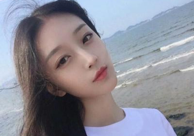 天蝎座女生暗恋你的表现,不要傻傻看不出 天蝎座女生暗恋你的表现,不要傻傻看不出第4张